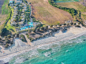 Grecotel Casa Paradiso - Dodekanes Marmari